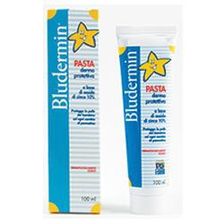 BLUDERMIN PASTA 100 ML 1 PEZZO