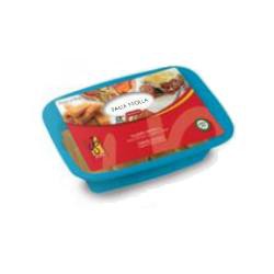 SUGAR FREE PASTA FROLLA 500 G