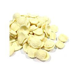 PASTA SECCA SENZA LATTE SENZA UOVA ORECCHIETTE