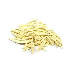 PASTA SECCA SENZA LATTE SENZA UOVA PIZZICARELLI