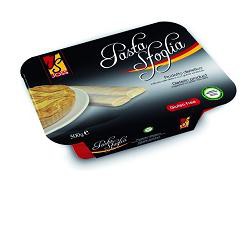 JOSS PASTA SFOGLIA SENZA GLUTINE 500 G