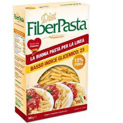 FIBERPASTA DIET SEDANI 500 GRAMMI
