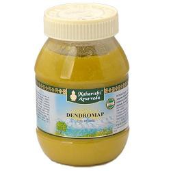 DENDROMAP PASTA 250 G
