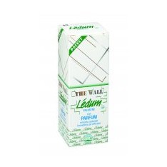 LEDUM THE WALL POCKET PRODECO REPELLENTE 50 ML