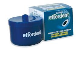 EFFERDENT PASTA ADESIVA 37 ML