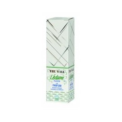 LEDUM THE WALL REPELLENTE 100 ML