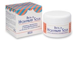 PASTA HOFFMANN SELLA 288G 200 ML