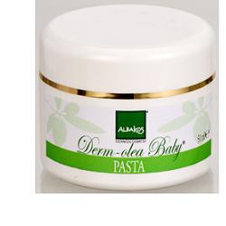 DERM-OLEA BABY PASTA 100 ML