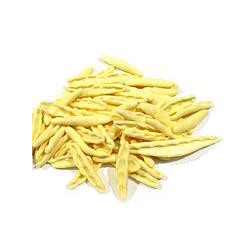 PASTA SECCA UOVO PIZZICARELLI 250 G