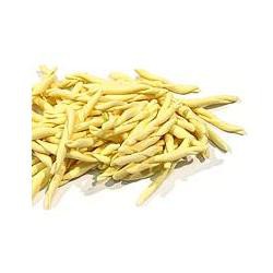 PASTA SECCA UOVO TROFIE 250 G