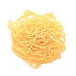 PASTA SECCA UOVO CHITARRA 250 G