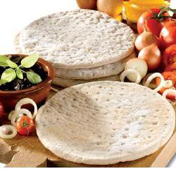 GLUTABYE PASTA PIZZA 200 G