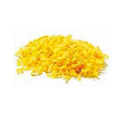 PASTA SECCA UOVO FETTUCCINE 250 G