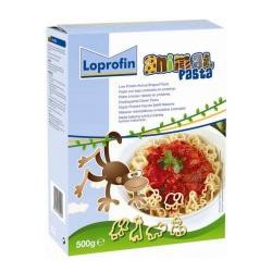 LOPROFIN PASTA I CUCCIOLI 500 G