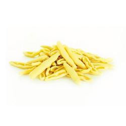 CICATIELLI PASTA FRESCA 125 G