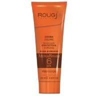 ROUGJ SOLARE SPF 6 100 ML