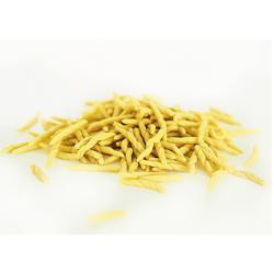 TROFIETTE PASTA FRESCA 125 G