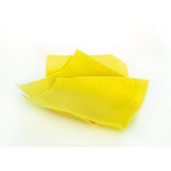 SFOGLIA UOVO PASTA FRESCA 125 G