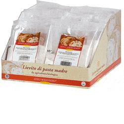 LIEVITO PASTA MADRE 80 G