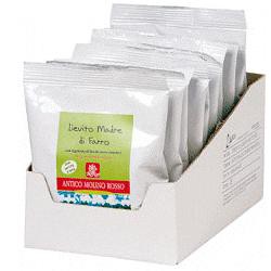 LIEVITO PASTA MADRE FARRO 60 G