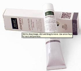 REMARGIN GASTRO PASTA 50ML
