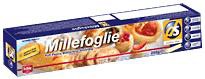 DS MILLEFOGLIE PASTA SFOGLIA 500 G