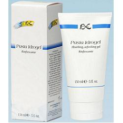 PASTA IDROGEL 150 ML