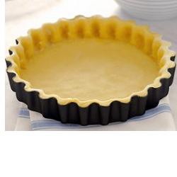 PASTA FROLLA BASE 500 G