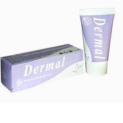 DERMAL PASTA 50 ML