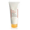 BABY PASTA OSSIDO ZINCO 100 ML