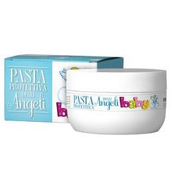 ANGELI BABY PASTA PROTETTIVA 200 ML
