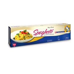 DS PASTA SPAGHETTI 500 G