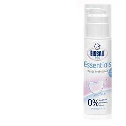 FISSAN BABY ESSENTIALS PASTA 150 ML