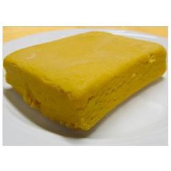 PASTA FROLLA SURGELATA SENZA GLUTINE VASCHETTA 400 G