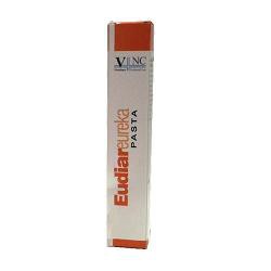 EUDIAREUREKA PASTA SIRINGA 15 G
