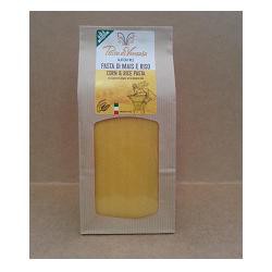 PASTA DI VENEZIA LASAGNE 250 G CONFEZIONE PREMIUM