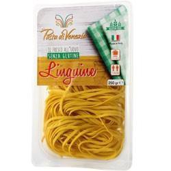 PASTA DI VENEZIA LINGUINE 125 G