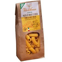 PASTA DI VENEZIA MACCHERONI 250 G CONFEZIONE PREMIUM