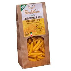 PASTA DI VENEZIA PENNE 250 G CONFEZIONE PREMIUM