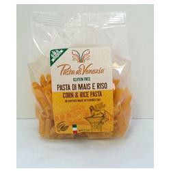 PASTA DI VENEZIA PENNE 250 G CONFEZIONE IN POLIPROPILENE