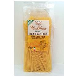 PASTA DI VENEZIA SPAGHETTI 250 G CONFEZIONE IN POLIPROPILENE