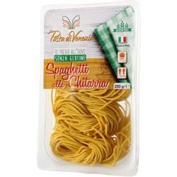 PASTA DI VENEZIA SPAGHETTI ALLA CHITARRA 250 G