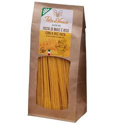 PASTA DI VENEZIA SPAGHETTI 250 G CONFEZIONE PREMIUM