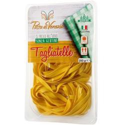 PASTA DI VENEZIA TAGLIATELLE 250 G