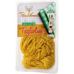PASTA DI VENEZIA TAGLIOLINI 250 G