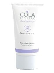COLA BABYLENIX 100 PASTA EUDERMICA 75 ML
