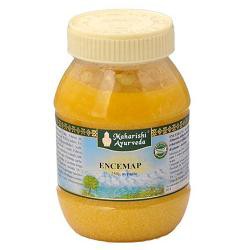 ENCEMAP PASTA 250 G