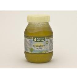 GIROMAP S PASTA 250 G