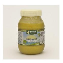 SUKRAMAP PASTA 250 G