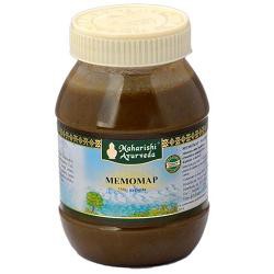 MEMOMAP PASTA 250 G